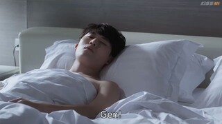 M@TE THE SERIES | EP.11 ENG.SUB