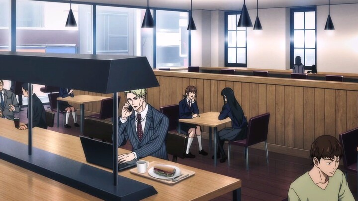 watch this later too