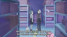 Pokemon Horizons Episode 03 Subtitle Indonesia 1080p