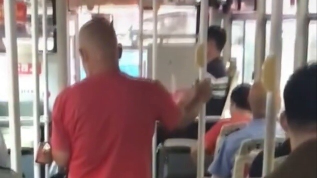 Any idea why the other forty-seven didn't submit?