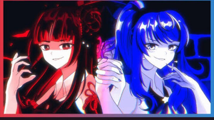 【COVER】Requiem - Metal Cover