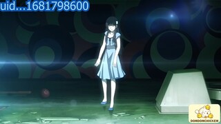 Sankarea「AMV」- chỉ điên với mình cậu thôi #anime #schooltime