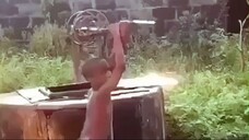 Fun Video Part 2