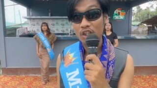 MR LOYAL 2025 INGLISHMAKER