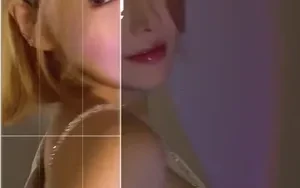 ชอบทรงผมวันนี้ที่สุด