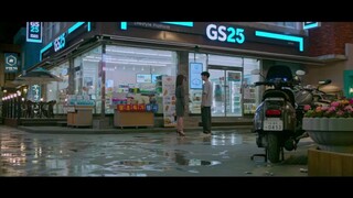 Back Street Rookie Episode 13 Tagalog Dubbed