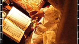 5 ciri-ciri wanita pengikut dajjal