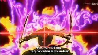 lagi²bambang zoro kita