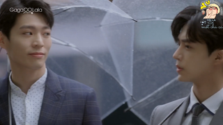 PHIM ĐAM MỸ 2022|CỘNG VÀ TRỪ|TẬP 3 VIETSUB