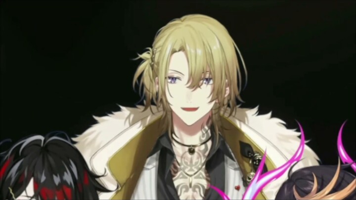 [Daging yang Dimasak] Perasaan Variety Show Jepang yang Aneh