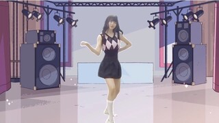 Trên sân khấu 💞