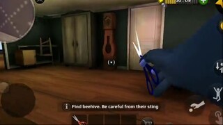 Scary Teacher 3D - Hướng dẫn chơi game Phần 138 Hoàn toàn mới &