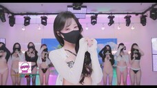 熱舞(S3-02)
