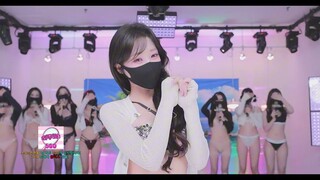熱舞（S3-02）