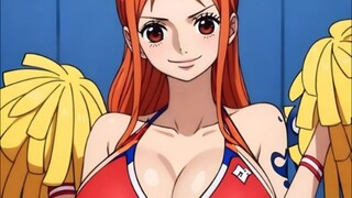 NAMI VERSI INI GEMOY BANGET