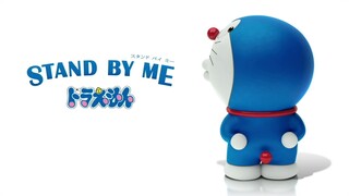 Stand By Me Doraemon Sub Indonesia