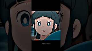 Nobota & Shizuka Sad  Status💔 Doraemon movie clip #doraemon #shots #viral #happy #doraemonmovie