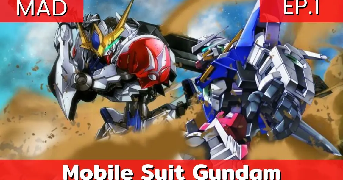 Mad mobile. Masami Obari. Legendary Fighter Battle of God.