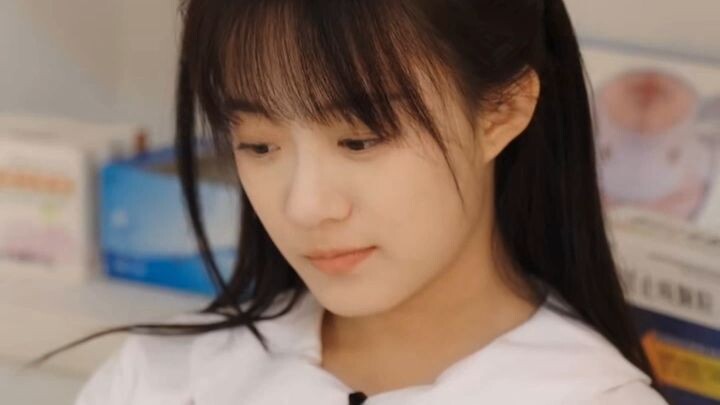 Mawar Di Balik Musim Panas Ep.20