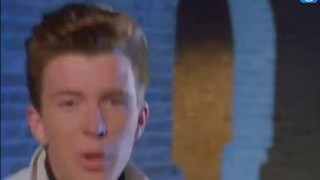 【Undertale Animation/Fanfiction】Fell X Murder