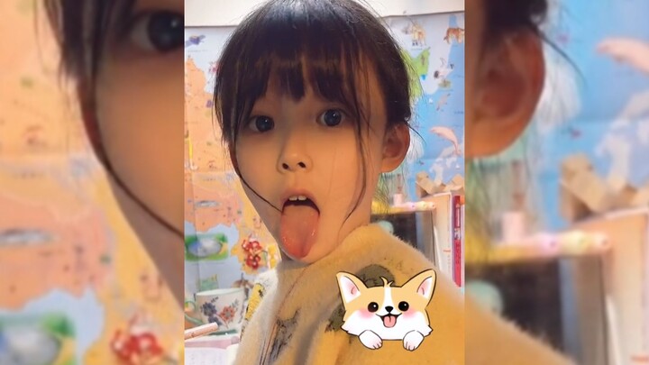 A roundup of series that tricked you into having a daughter