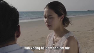 Phản Bội EP 8a [Sub Việt]