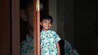 Tom&Jerry 🥰Sangeethkumar #shorts #tomandjerry
