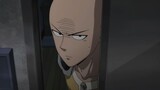 One Punch Man Episode 2 (Tagalog Dub)