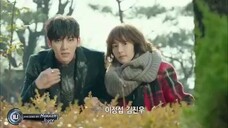 HEALER Episode 6 ( Tagalog Dubbed )