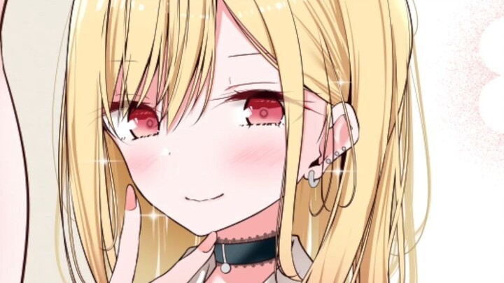 สาวๆ เจเคที่เท้าอับชื้น③