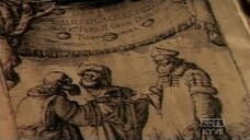 Galileos Battle for the Heavens