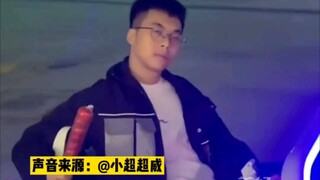 Thật ngọt ngào, sự cưng chiều và chiều chuộng của bạn cùng phòng thật quá đáng!