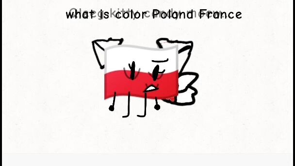 uwu I LGBT moew Cool!!!!