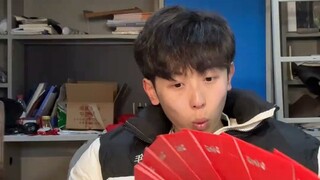 Khí chất kiểu này không thể học được!