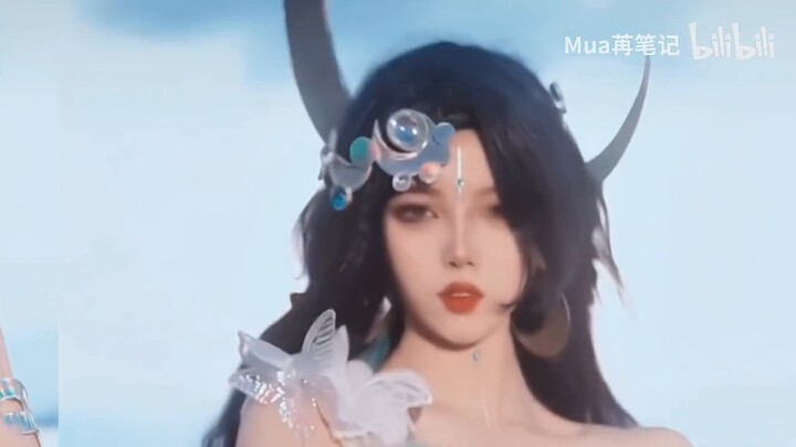 I'll go in first and you'll come in behind, double the fun