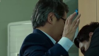 A woman had nightmares every night and suspected that she had killed someone. She never thought that