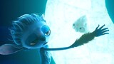 Mune: Guardian of the Moon (2014) Dubbing Indonesia
