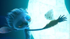 Mune: Guardian of the Moon (2014) Dubbing Indonesia