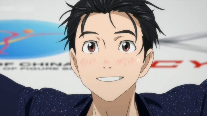 Ma Pa was sold easily, leaving me with a lifetime of pain