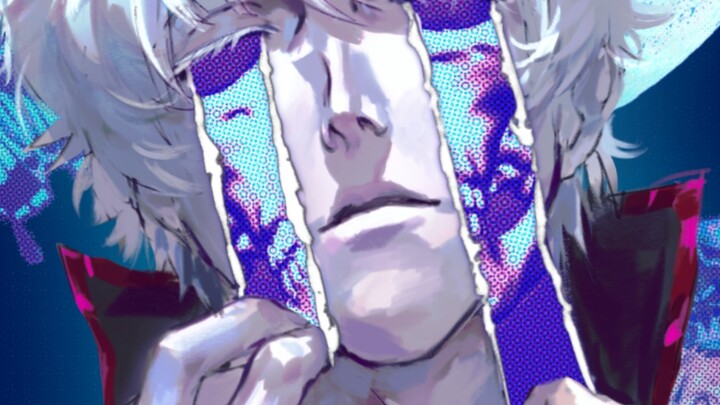 Yaksha? Soul