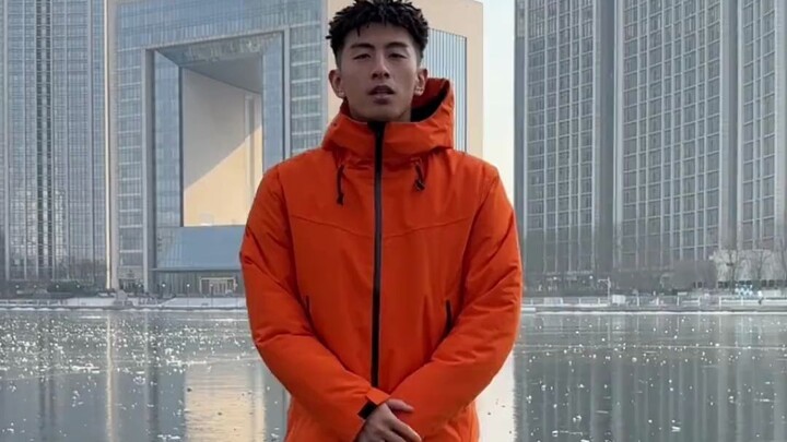 Please take a moment to help me cast your vote!