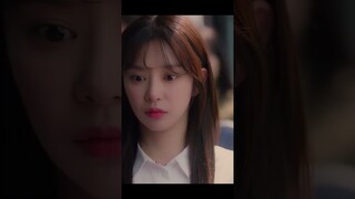 🍃Her best friend😎 cheat🤬 her😢 || k drama 🎭~ Ga doo Ri's Shushi Restaurant🍌