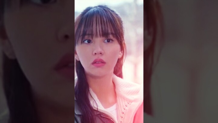 serendipity's embrace #serendipitysembrace #kimsohyun #viralshorts #sekopsekop #kdrama #cantik