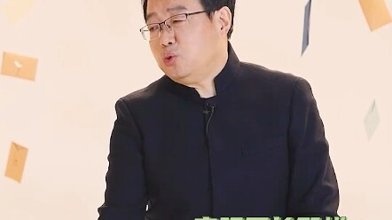 Berita palsu dari ratusan tahun lalu masih kamu percayai sampai sekarang. Terkait informasi yang tid