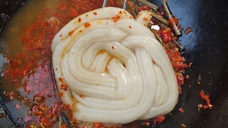 【 人 间 美 味 】