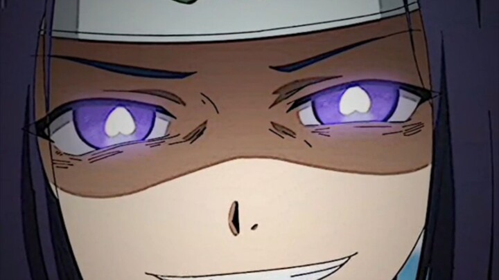 love eyes kebalik🥶🥶