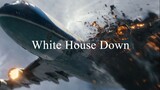 White House Down (2013)1080p