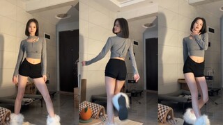 ครั้งสุดท้ายแล้ว!