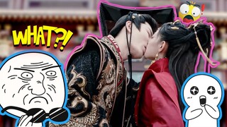 [FULL] Thích cái cách ảnh yêu, ảnh khẳng định chủ quyền cỡ này | Phim ngôn tình Trung Quốc siêu ngọt