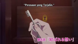 Love Live! SuperStar!! Eps 8 Sub Indonesia